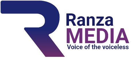 Ranza Media