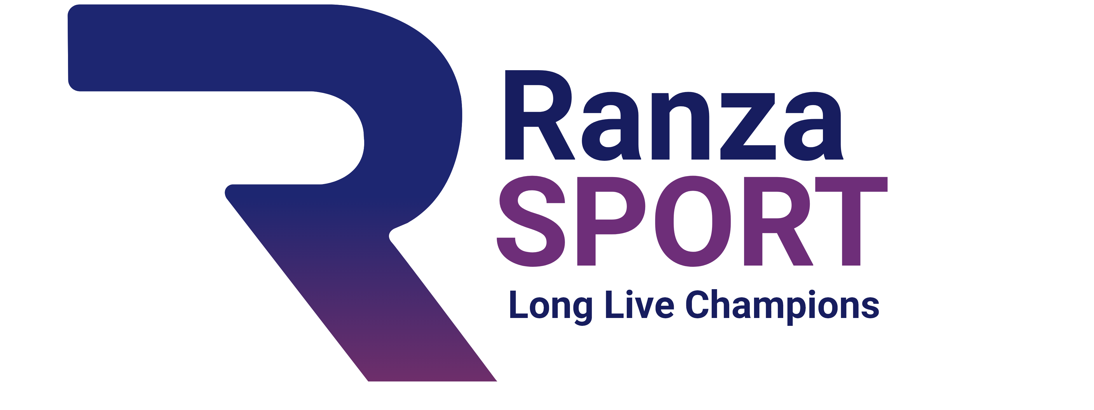 Ranza Sport