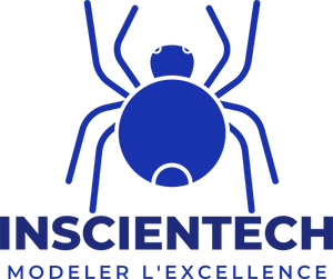 Inscientech
