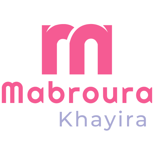 Mabroura Khayira